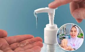 Warna dan kuantitas rambut bayi saat lahir sebagian besar. Tips Melebatkan Bulu Kening Dengan Cara Mudah Buzzkini