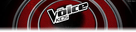 Za 8 mei 2021 | 18:12 the voice kids. The Voice Kids Tvk Sendetermine 18 03 2018 29 04 2021 Fernsehserien De