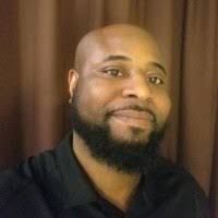 Richard Wissinger Email & Phone Number