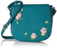 Stay in style every day with a colourful sling bag. 14 Sling Bags You Love Ideas Womens Sling Bag Bags Sling Bag