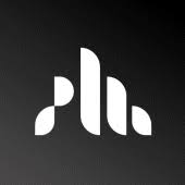 New versions for top android apps with mods. Praymore 1 7 Apks Com Praymore Jadwalsholat Apk Download