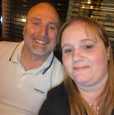 We are staying at yhe hotel in 3 weeks and it's our sons 9th birthday  whilst there . Is there anywhere near to get birthday balloons ?