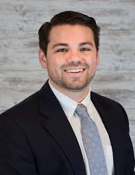 Business news — hirings, retirings and promotions in the Topeka area