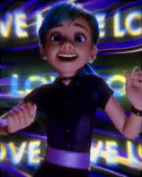 Riley Gotica: Un Sueño Nacional de Autonomía