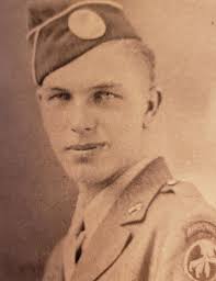 Emil Frederick Lemke (1924-2014)