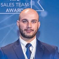 40+ "Claudio Lorenzo" profiles