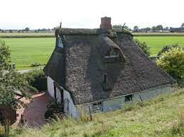 Egal ob reihenhaus, einfamilienhaus oder doppelhaushälfte. Haus Zum Verkauf 25371 Seestermuhe Mapio Net