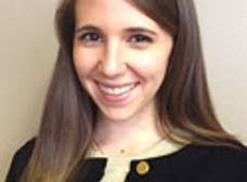 Family Dental Health