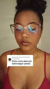 lanegraBULLÉ (@lanegrabulle)