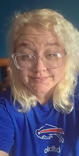 Hi im lexi 29 USA Kpop fan 💜