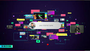 With 21 animated tiles and a link to the free font included, you're sure to make a great. Call Out Archives Download Free After Effects Templates