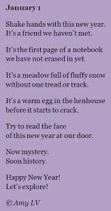 Poetry And Lessons For Children Of All Ages By Amy Ludwig Vanderwater For Classrooms Or Homeschools To Teach Li Poetry For Kids Metaphor Poems Writing Workshop