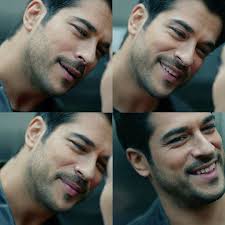 Pin By Nada On Burak Ozcivit Charming Man Handsome Burak Ozcivit