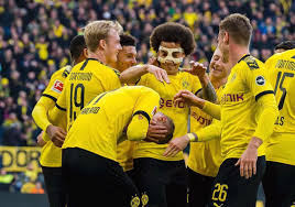 Jump to navigation jump to search. Axel Witsel On Twitter Strong Performance So Proud Of This Group Happy To Get A Goal Today Too We Need To Stay Focused And Recover Quickly For Our Next Game