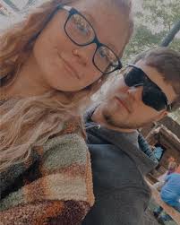 Allison's customs creations