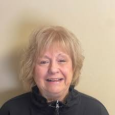 MI Auto & Home Insurance Agent Lance Greer