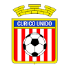 Team profile page of cdp curicó unido with squad, recent matches, team details and more. 1