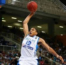 Jun 23, 2021 · the greek freak what's he known for? The Greek Freak Giannis Antetokounmpo The Echo