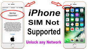 Unlocking with imei is the official and safest method to unlock your iphone 5 from o2 and is done remotely from the comfort of your own home. O2 Sim Unlock Code Free Iphone 6 Miracleyellow