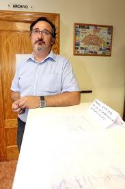 El Ayuntamiento se opone a que Aguas Nuevas sea independiente