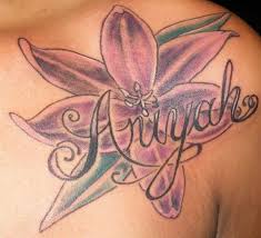 If you are looking for a tattoo that will represent your love of being a parent, then look no further than this article. 50 Baby Tattoo Ideas Best Designs Canadian Tattoos