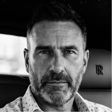 fiskernews #fiskeralaska #cleanfutureforall