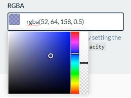 Download this app from microsoft store for windows 10, windows 8.1. 10 Best Color Picker Plugins In Jquery And Vanilla Javascript Jquery Script