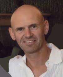 Centre Funéraire Couckhuyt