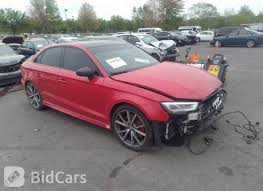 Image result for Tango Red 2018 S3