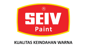 PT Seiv Indonesia 