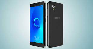 Alcatel 1