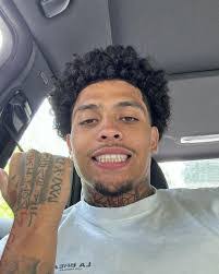 Eric Denham's Instagram, Twitter & Facebook