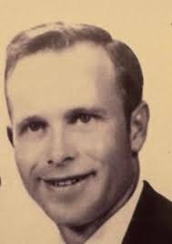 Junior B. Rittenberry, 96, of Fair Oaks, passed away peacefully