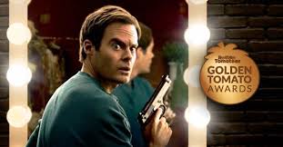 Sadly, in recent years, good comedy on the big screen has been hard to come by. Best Tv Comedies 2018 Rotten Tomatoes Movie And Tv News