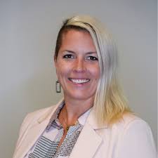 phdinschoolimprovement #cohort2020 #texasstateuniversity