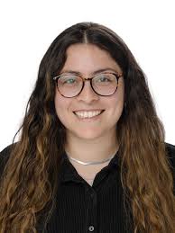 Sacramento YMF Board and Committee Chairs Members