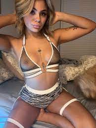 maddy (u/bunnilexiaa) - Reddit