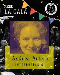 Assajar és de covards