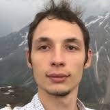 IYNT: Official webpage