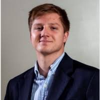 Cameron Oakley Email & Phone Number