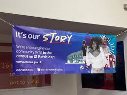 It looks like you may be having problems playing this video. Geography At Townley Grammar On Twitter Happening This Week Townley Geography Students Engaging With Census 2021 Let S Make Our Story Count Census2021 Townleygeog Https T Co W680lga5hr