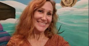 Missing Florida woman's body found in septic tank buried in her backyard;  handyman charged with murder