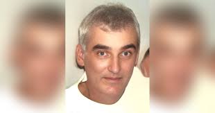 James "Rabbit" McMillen Obituary