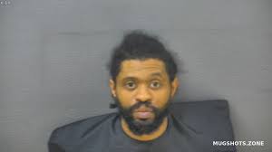 MORENO ELVIN DANIEL 01/19/2022