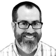 Jason Dew (@jasondew)