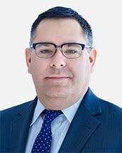 United States: Revised corporate criminal enforcement priorities announced  by the US Department of Justice