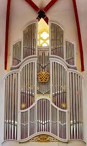 Nov 07, 2015 · st. Pin On Love Those Pipes