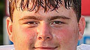 All-state football teams announced for Class 1A, 3A and 5A