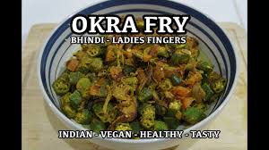 Forma adventure waterproof atv / enduro bootsadventure boots are designed for a wide variety of uses; Lady Fingers Recipe Lady Fingers Recipe Eggless 48 Best Lady Fingers Images Puterisupergirl Myawak