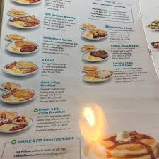 On thanksgiving day 2018, though hours are subject to change. Photos At Ihop Breakfast Spot In Nampa